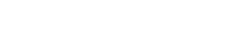 partners logo