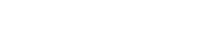 partners logo